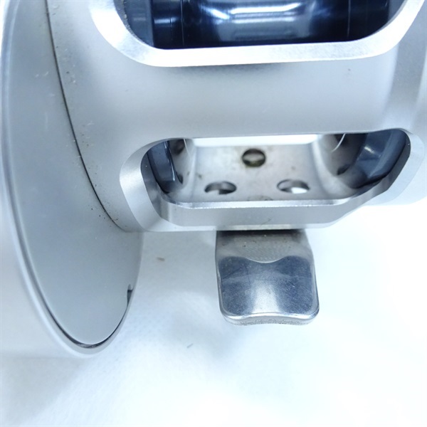 １７オシアジガー１５００ＨＧ